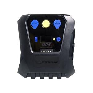 Luftkompressor Michelin Imp009519 12 V 7 Bar