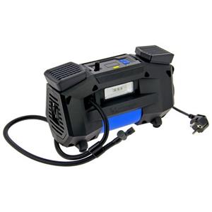 Luftkompressor Michelin Imp009538 7 Bar