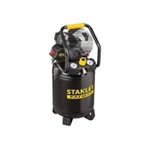 Stanley Compressor - 1500 W - 24 L - 10 Bar - 2 Electric Hp