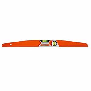 Bahco Trapezium Waterpas - 80cm
