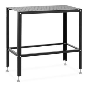 Stamos Welding Group Lastafel - 100 Kg - 91.5x46 Cm Swg-table950