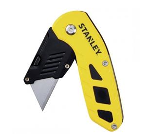 Stanley STHT10424-0 Klappmesser