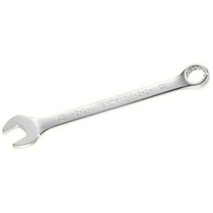 Expert by Facom Ringsteeksleutel | 24 mm - E113219
