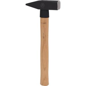 kstools KS Tools 142.1380 1421380 Schlosserhammer 800g 1St.