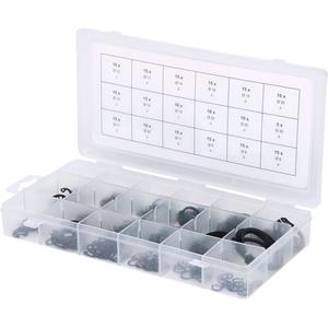 kstools KS Tools 970.0310 Sprengringe 1St.