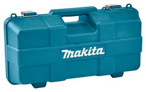 Makita PJ7000 821509-7 Koffer lamellenfrees opbergkoffer / kist