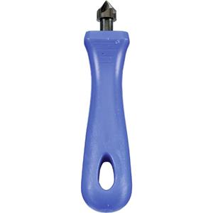 Kwb 149500 Bohrsenker 12mm 1St.
