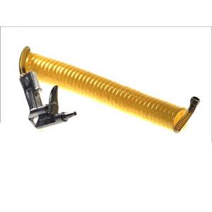 Auger Slang  55412