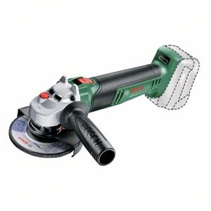 boschhomeandgarden Bosch Home and Garden UniversalGrind 18V-75 06033E5002 Akku-Winkelschleifer