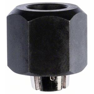 Bosch 2608000826 Schijffrees