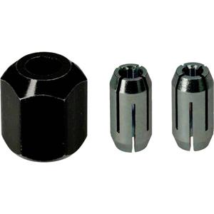 Bosch 2608000827 Spanhulzen