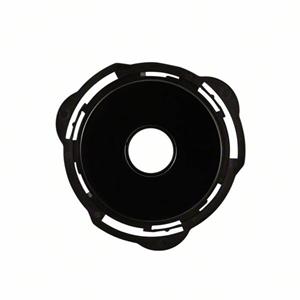 Bosch 1608M00C58 1608M00C58 Accessoires gelpads 1 stuk(s)