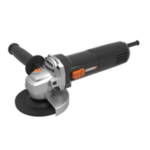 Worx Haakse Slijper Wx718 900w