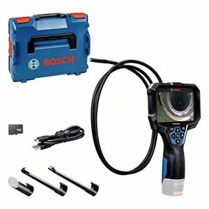 boschprofessional Bosch Professional 0601241402 Inspektions-Kamera