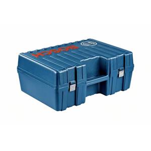 Bosch 1608M00C54 Gereedschapskoffer (zonder inhoud)