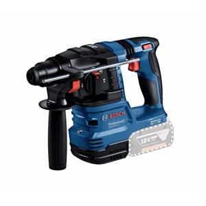 Bosch GBH 18V-22 -Accu-boorhamer