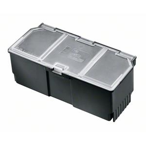 1600A016CV 1600A016CV Transportkist PP (l x b x h) 600.00 x 400.00 x 280.00 mm