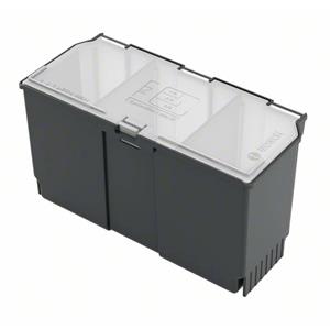 1600A01V7R 1600A01V7R Machinekoffer PP (l x b x h) 237.70 x 104.60 x 131.50 mm
