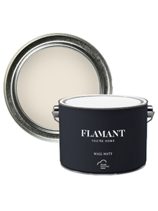 Flamant Wall Primer Blanc 2,5L