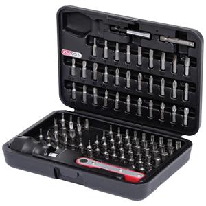 kstools KS Tools 911.2080 9112080 Bit-Set