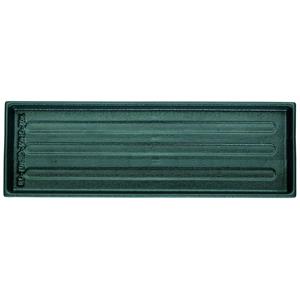 Gedore 1879243 Lengte-module leeg Opvulmodule