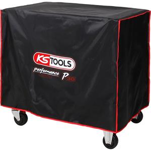 kstools KS Tools 873.0030 Abdeckhaube