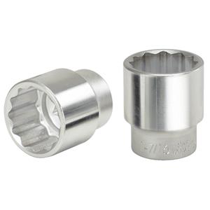 kstools KS Tools 911.3531 Stecknuss