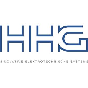 HHG 90591047-DE Stopcontact