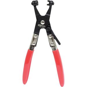 kstools KS Tools 1151046 Bandveerklemtang 1 stuk(s)