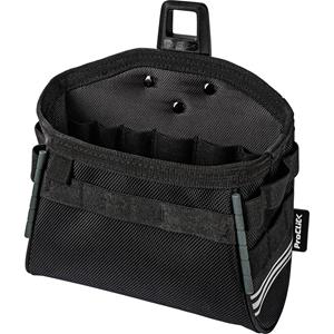 Sortimo ProClick Tool Pouch L 16 6100000525 Werkzeug-Gürteltasche unbestückt