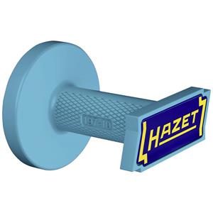Hazet 197-10 Magneethouder 1 stuk(s)