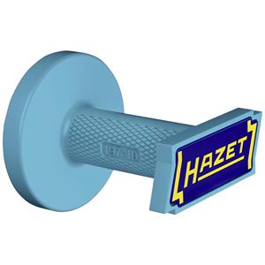 Hazet 197-10 Magnethalter 1St.