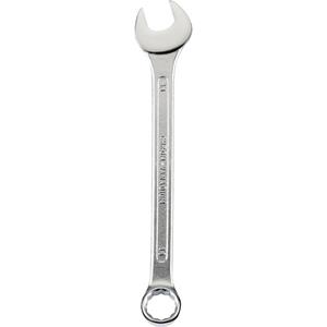 kwb 460214 Ring-steeksleutel 1 stuks Sleutelbreedte (metrisch) 14 mm