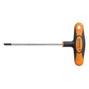 Weidmüller SDQ T HANDLE T25 Inbussleutel