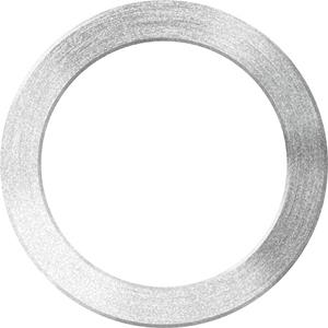Kwb 584030 Reduzierring