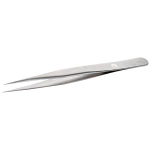 idealtek Ideal Tek 3.SA.0.IT Präzisionspinzette 1 Stück 3 120mm