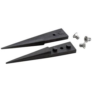 idealtek Ideal Tek A259CF Reservepunt voor pincet 40 mm