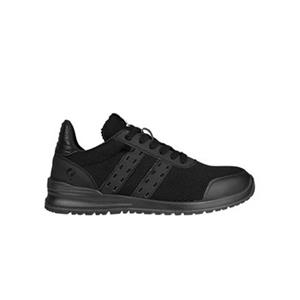 Q1905 Werkschoenen - Qs0561 Sprint Dark - S1p Zwart - Maat 41