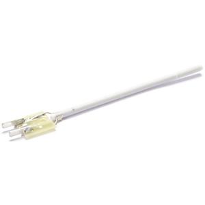 Ersa X-TOOL 072100 Ersatzheizkörper 60W