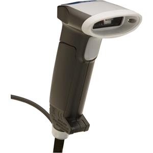 Megger 1001-047 1001-047 Barcodescanner Barcodescanner (USB) 1 stuk(s)