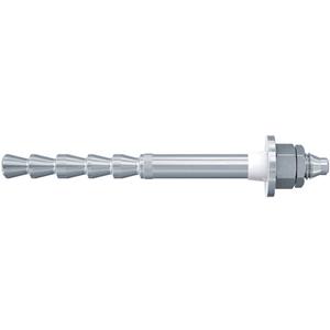 Fischer Ankerstange 14mm 536944 10St.