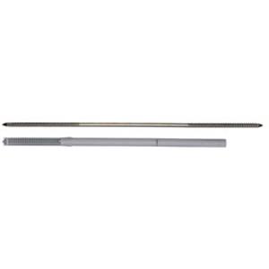 Fischer VBS 8/20 Verblendsanieranker 188mm 8mm 78763 100St.