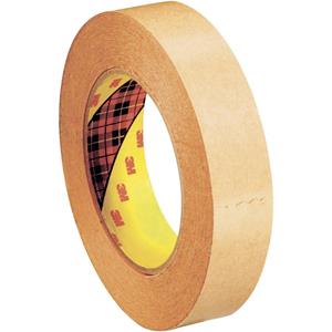 3M 95272550 Dubbelzijdige tape  9527 Crème (l x b) 50 m x 25 mm 1 stuk(s)