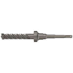 Fischer 567797 567797 Flensboor 22 mm 1 stuk(s)