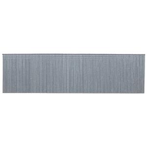 F-31870 Brad 20mm 18 gauge 1,0x1,2mm 18AWG mini brad afwerktacker