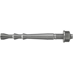 Fischer Highbond-Anker 18mm 539925 10St.