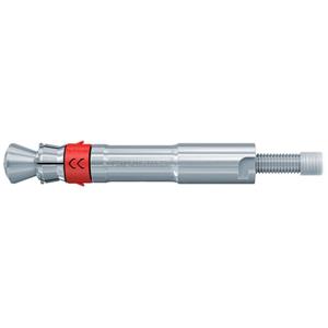 Fischer FSU M10x100/20 Hinterschnittanker 150mm 567778 10St.