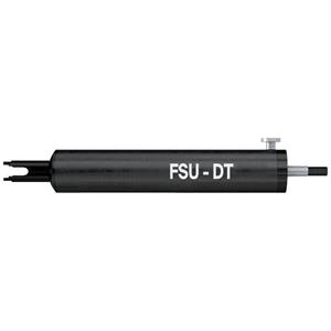 Fischer FSU-DT M10 Demontagewerkzeug 568879 1St.