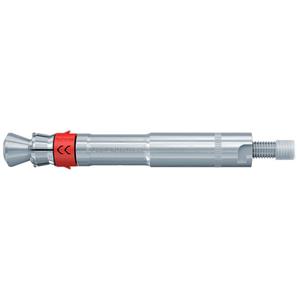 Fischer FSU-P M10x100/20 Hinterschnittanker 150mm 567780 10St.