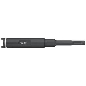 Fischer FSU-ST M10 Setzwerkzeug 568881 1St.